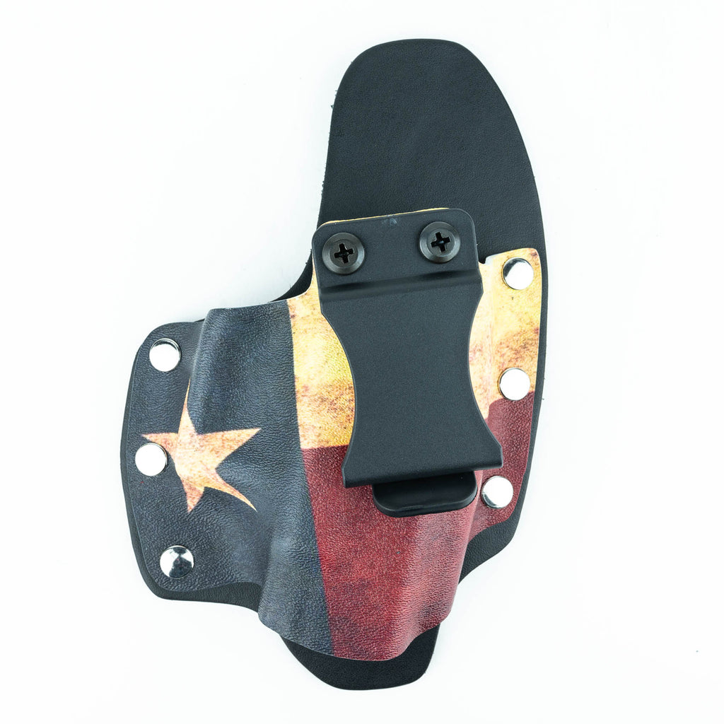 texas-holsters